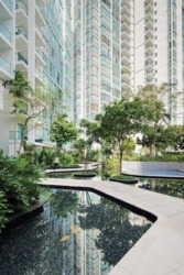 One Amber (D15), Condominium #198988462
